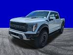 New 2025 Ford F-150 Raptor SuperCrew Cab 4WD Pickup for sale #FS1683 - photo 15