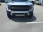 New 2025 Ford F-150 Raptor SuperCrew Cab 4WD Pickup for sale #FS1683 - photo 16