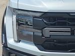 New 2025 Ford F-150 Raptor SuperCrew Cab 4WD Pickup for sale #FS1683 - photo 17