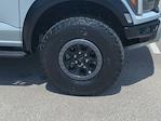 New 2025 Ford F-150 Raptor SuperCrew Cab 4WD Pickup for sale #FS1683 - photo 18