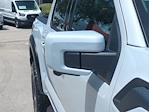 New 2025 Ford F-150 Raptor SuperCrew Cab 4WD Pickup for sale #FS1683 - photo 19