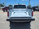 New 2025 Ford F-150 Raptor SuperCrew Cab 4WD Pickup for sale #FS1683 - photo 20