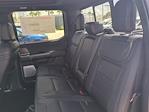 New 2025 Ford F-150 Raptor SuperCrew Cab 4WD Pickup for sale #FS1683 - photo 21