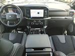 New 2025 Ford F-150 Raptor SuperCrew Cab 4WD Pickup for sale #FS1683 - photo 22