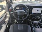 New 2025 Ford F-150 Raptor SuperCrew Cab 4WD Pickup for sale #FS1683 - photo 23
