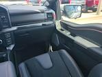 New 2025 Ford F-150 Raptor SuperCrew Cab 4WD Pickup for sale #FS1683 - photo 24