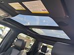 New 2025 Ford F-150 Raptor SuperCrew Cab 4WD Pickup for sale #FS1683 - photo 27