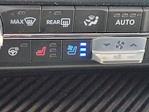 New 2025 Ford F-150 Raptor SuperCrew Cab 4WD Pickup for sale #FS1683 - photo 30