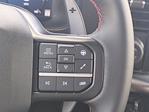 New 2025 Ford F-150 Raptor SuperCrew Cab 4WD Pickup for sale #FS1683 - photo 34