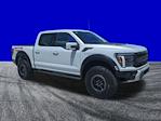 New 2025 Ford F-150 Raptor SuperCrew Cab 4WD Pickup for sale #FS1683 - photo 10