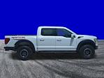 New 2025 Ford F-150 Raptor SuperCrew Cab 4WD Pickup for sale #FS1683 - photo 11
