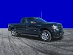 2014 Ford F-150 Super Cab RWD Pickup for sale #FS1687C - photo 2