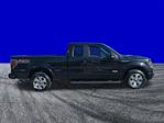 2014 Ford F-150 Super Cab RWD Pickup for sale #FS1687C - photo 3
