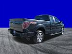 2014 Ford F-150 Super Cab RWD Pickup for sale #FS1687C - photo 4