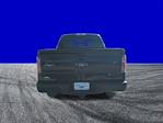 2014 Ford F-150 Super Cab RWD Pickup for sale #FS1687C - photo 5