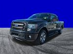 2014 Ford F-150 Super Cab RWD Pickup for sale #FS1687C - photo 8