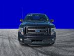 2014 Ford F-150 Super Cab RWD Pickup for sale #FS1687C - photo 9