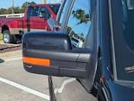 2014 Ford F-150 Super Cab RWD Pickup for sale #FS1687C - photo 12