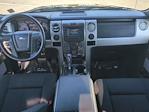 2014 Ford F-150 Super Cab RWD Pickup for sale #FS1687C - photo 15