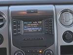 2014 Ford F-150 Super Cab RWD Pickup for sale #FS1687C - photo 18