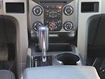 2014 Ford F-150 Super Cab RWD Pickup for sale #FS1687C - photo 19