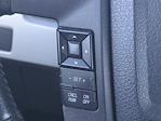 2014 Ford F-150 Super Cab RWD Pickup for sale #FS1687C - photo 21