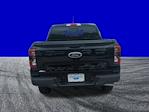 New 2025 Ford Ranger Lariat SuperCrew Cab for sale #FS1689 - photo 5