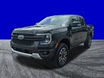 New 2025 Ford Ranger Lariat SuperCrew Cab for sale #FS1689 - photo 8