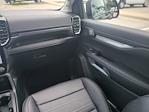 New 2025 Ford Ranger Lariat SuperCrew Cab for sale #FS1689 - photo 17