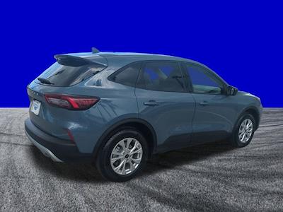 New 2025 Ford Escape Active SUV for sale #FS1691 - photo 2