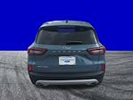 New 2025 Ford Escape Active SUV for sale #FS1691 - photo 5