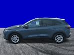 New 2025 Ford Escape Active SUV for sale #FS1691 - photo 7