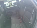 New 2025 Ford Escape Active SUV for sale #FS1691 - photo 14