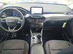 New 2025 Ford Escape Active SUV for sale #FS1691 - photo 15