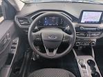 New 2025 Ford Escape Active SUV for sale #FS1691 - photo 16