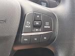 New 2025 Ford Escape Active SUV for sale #FS1691 - photo 24