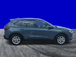 New 2025 Ford Escape Active SUV for sale #FS1691 - photo 4