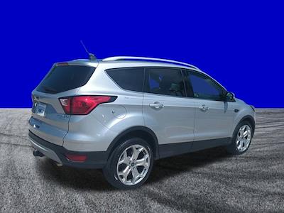 2019 Ford Escape FWD SUV for sale #FS1692A - photo 2