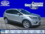 2019 Ford Escape FWD SUV for sale #FS1692A - photo 1
