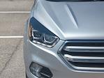 2019 Ford Escape FWD SUV for sale #FS1692A - photo 10