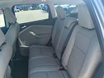 2019 Ford Escape FWD SUV for sale #FS1692A - photo 14