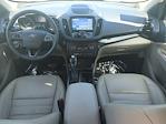 2019 Ford Escape FWD SUV for sale #FS1692A - photo 15