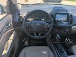 2019 Ford Escape FWD SUV for sale #FS1692A - photo 16