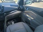 2019 Ford Escape FWD SUV for sale #FS1692A - photo 17