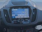 2019 Ford Escape FWD SUV for sale #FS1692A - photo 18