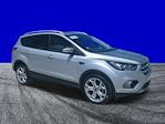 2019 Ford Escape FWD SUV for sale #FS1692A - photo 3