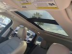 2019 Ford Escape FWD SUV for sale #FS1692A - photo 20