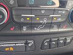 2019 Ford Escape FWD SUV for sale #FS1692A - photo 24