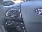 2019 Ford Escape FWD SUV for sale #FS1692A - photo 26