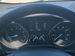 2019 Ford Escape FWD SUV for sale #FS1692A - photo 28